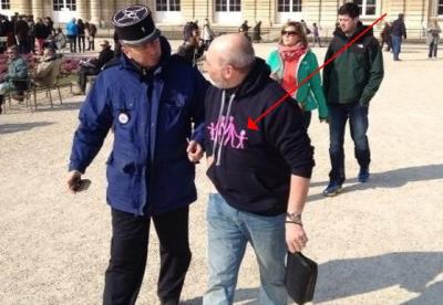 Прикрепленное изображение: 149027_539438689441065_1937568057_n.jpg